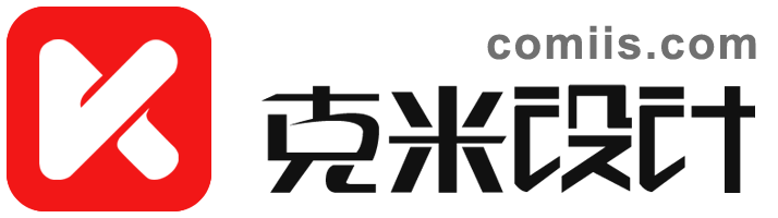 小小猪窝